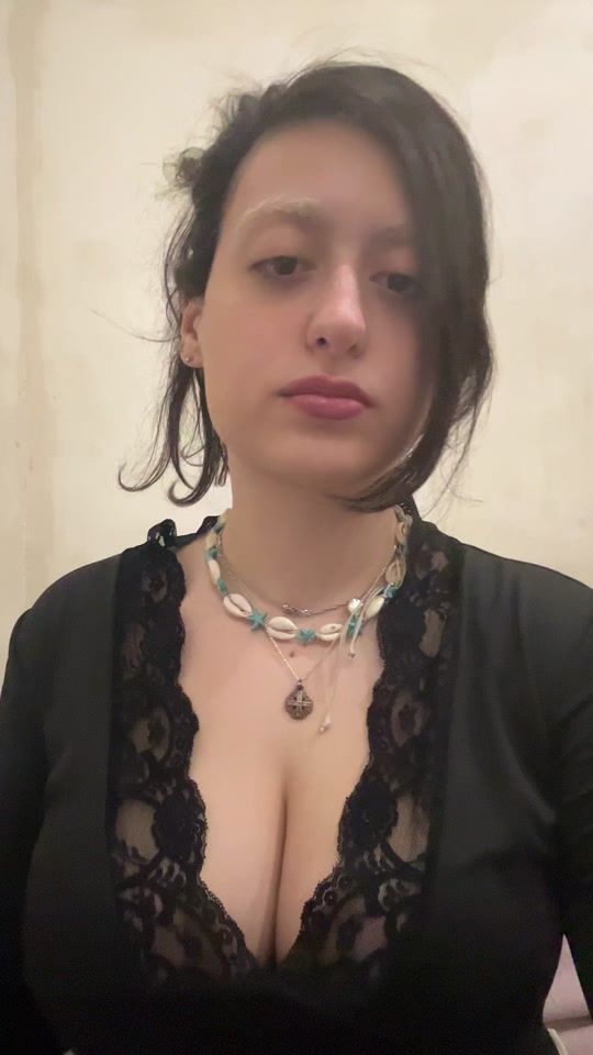 TikTok video thumbnail by gulonika