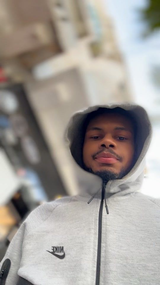 TikTok video thumbnail by gayz_off