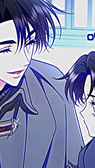 TikTok video thumbnail by millynkou