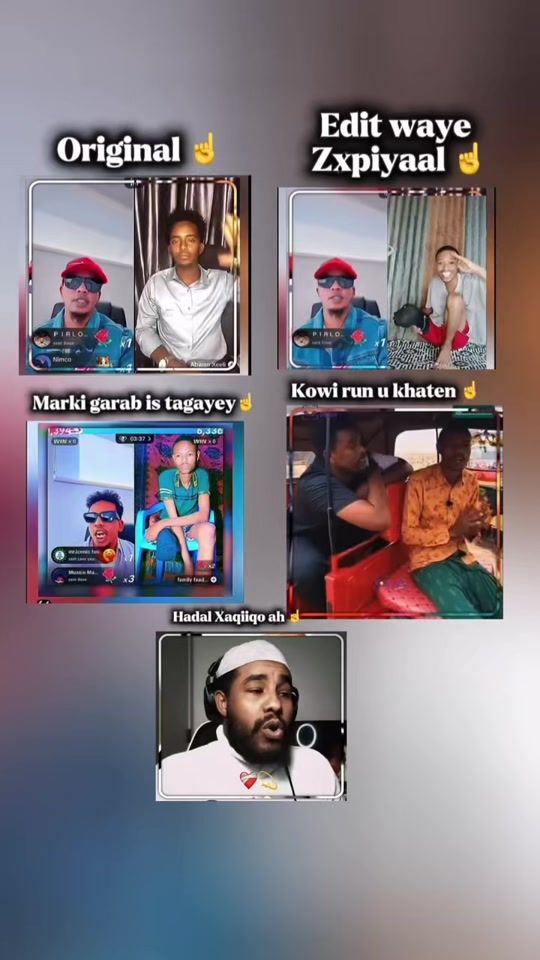 TikTok video thumbnail by xamar_og
