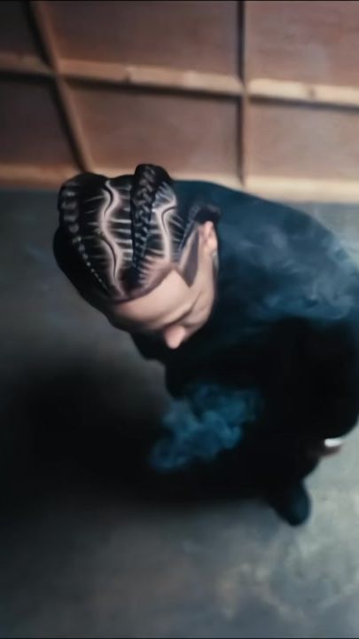 TikTok video thumbnail by dax.xo1