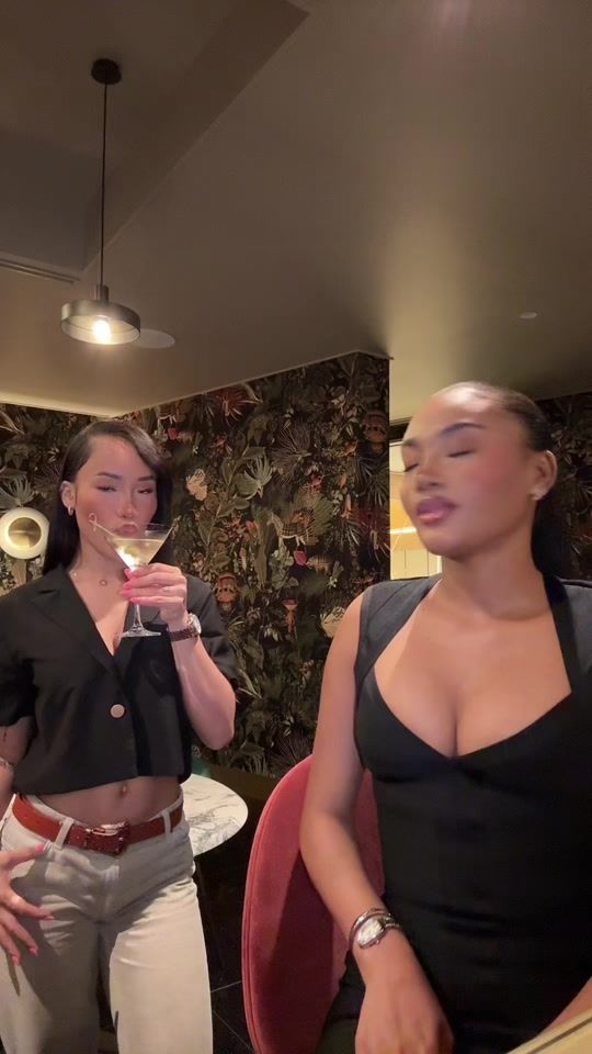 TikTok video thumbnail by valentinasobral07