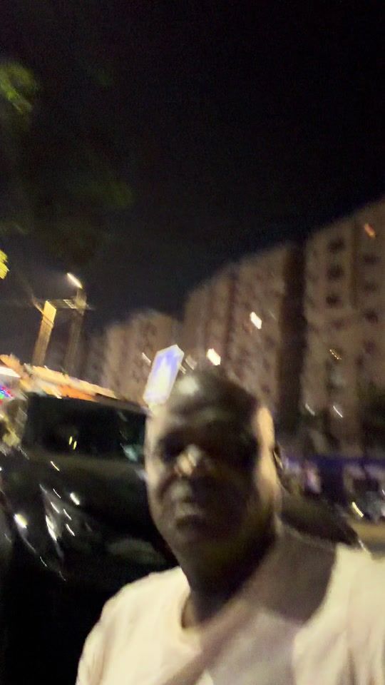 TikTok video thumbnail by nabya73