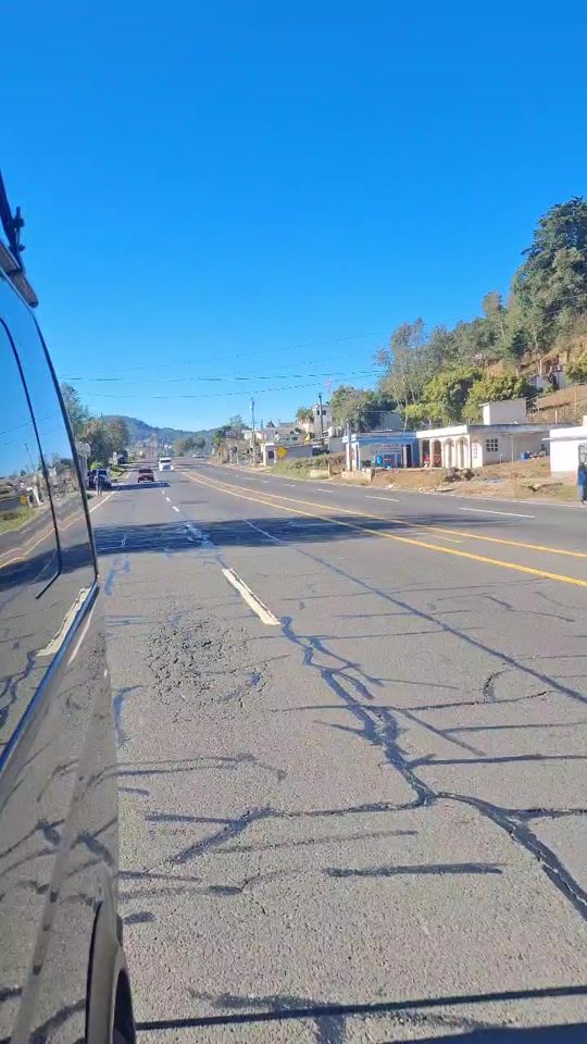 TikTok video thumbnail by 213user3