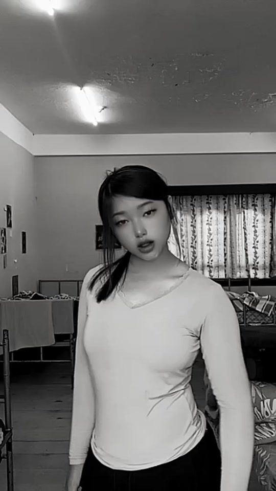 TikTok video thumbnail by www.choedray.com