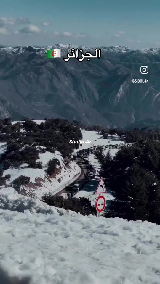 TikTok video thumbnail by studio_4k