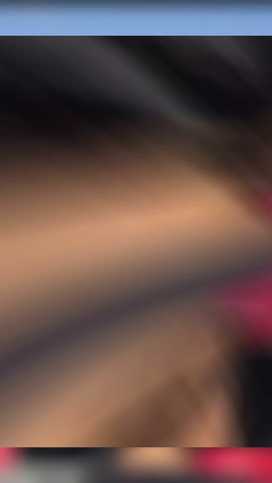 TikTok video thumbnail by eldiarionacional