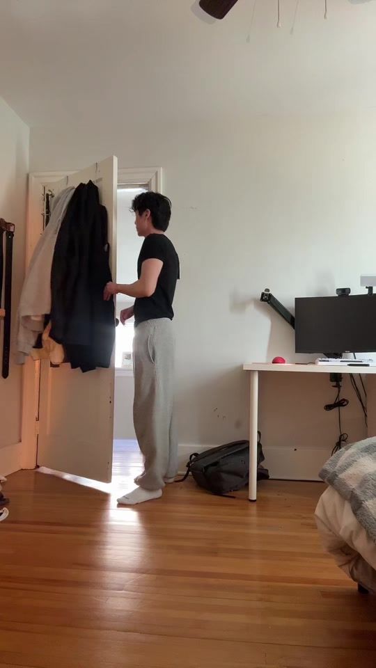 TikTok video thumbnail by shyglizzee