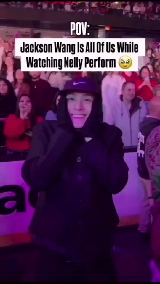 TikTok video thumbnail by cartoonwang1