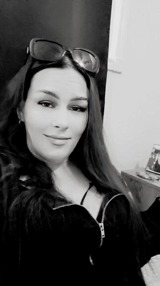 TikTok video thumbnail by daesha892
