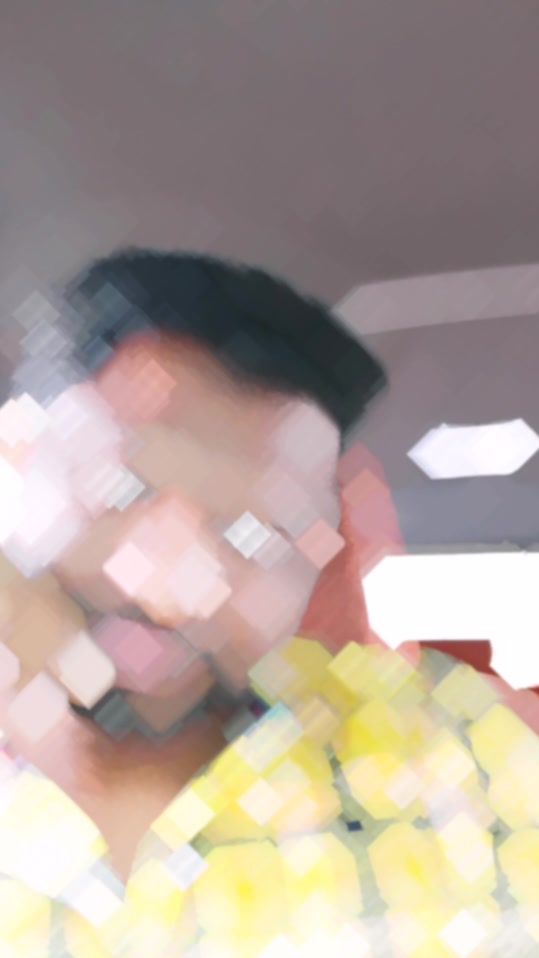 TikTok video thumbnail by nanthu810