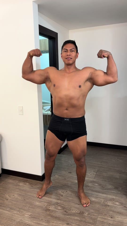 TikTok video thumbnail by j.godoy92