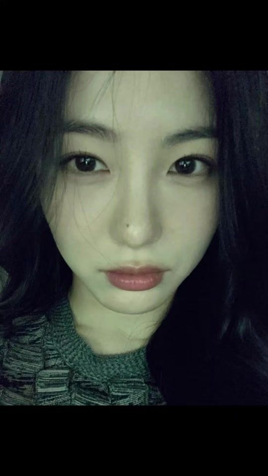 TikTok video thumbnail by cogagonlan