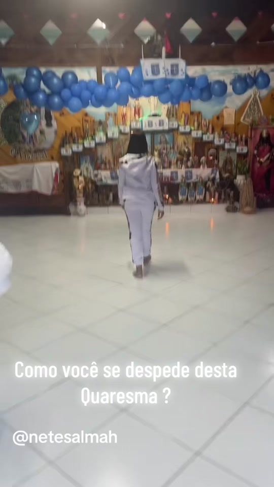 TikTok video thumbnail by netesalmah