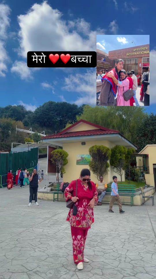 TikTok video thumbnail by shilakhatri44