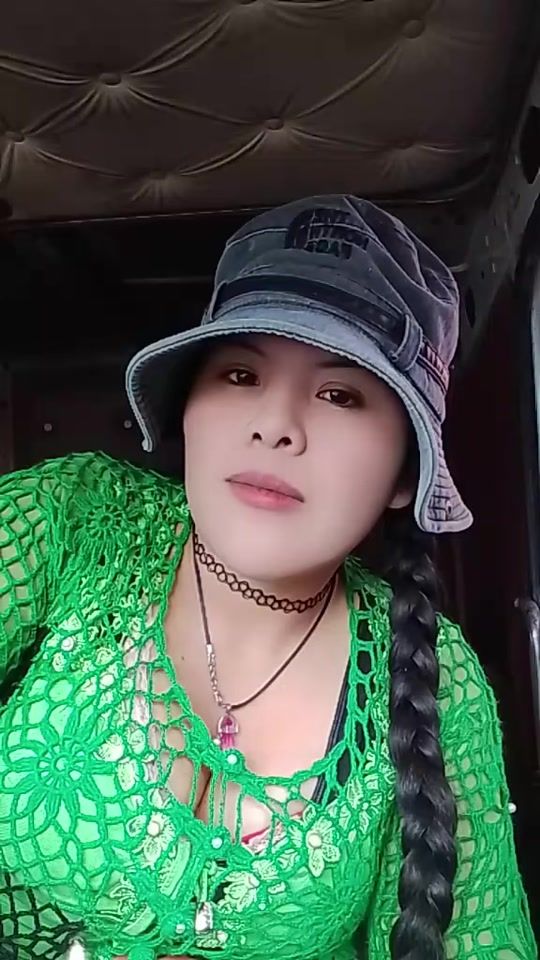 TikTok video thumbnail by estucovichay