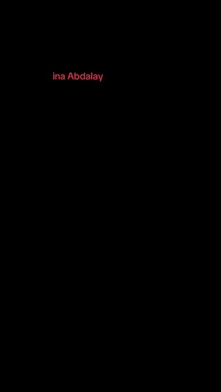 TikTok video thumbnail by douge__deritouchine