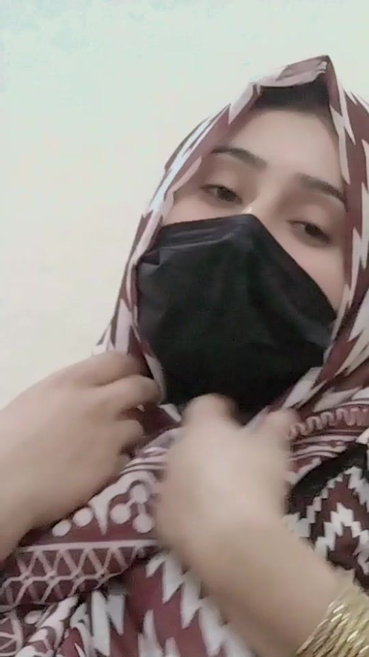 TikTok video thumbnail by hoorullain786