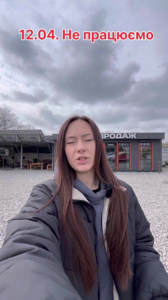 TikTok video thumbnail by mitiakupit