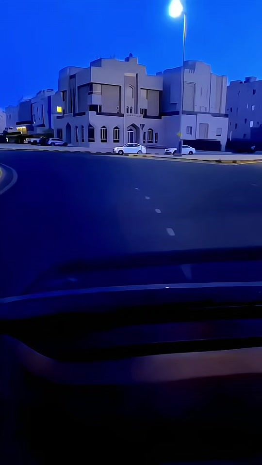 TikTok video thumbnail by mohamedfasmi