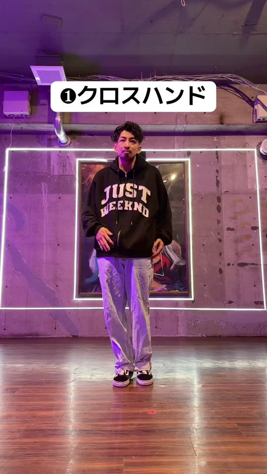 TikTok video thumbnail by studio_buzz