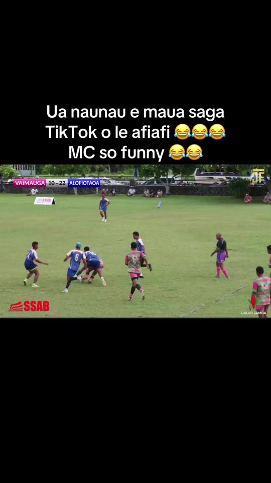 TikTok video thumbnail by sjgisa98