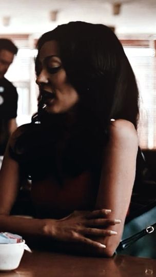 TikTok video thumbnail by hollxep