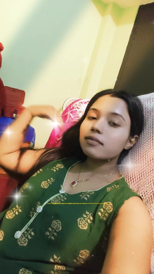 TikTok video thumbnail by rani.queen277