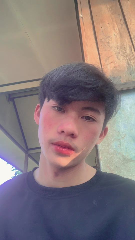 TikTok video thumbnail by ghinbcccj