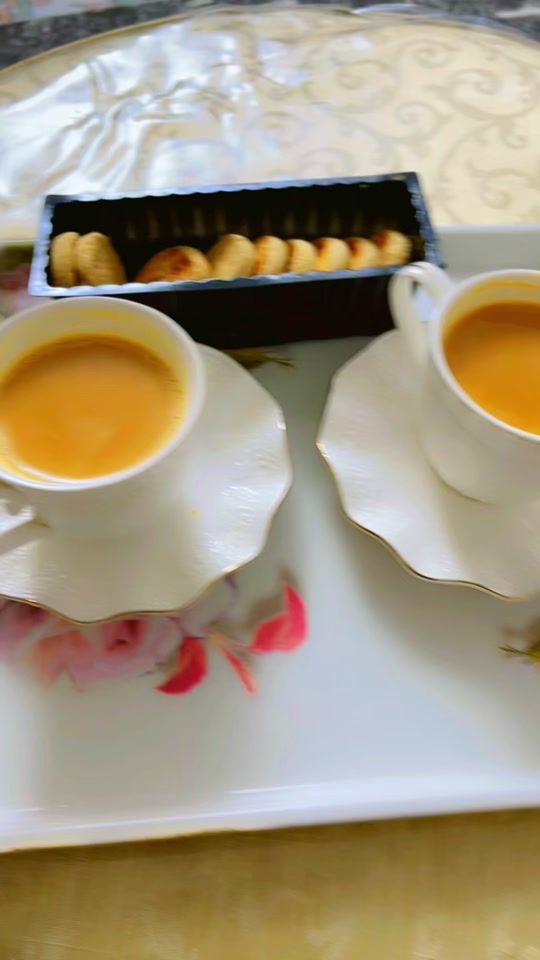 TikTok video thumbnail by shaziamano55