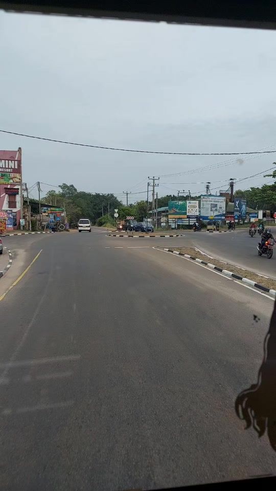 TikTok video thumbnail by rasikalakmal74