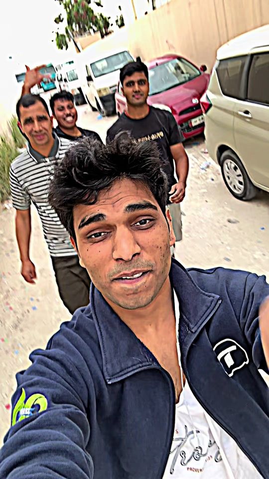 TikTok video thumbnail by mr_bivek_04.x