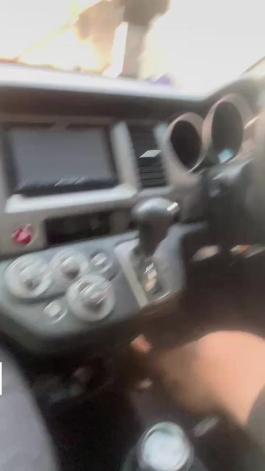 TikTok video thumbnail by 13laura79