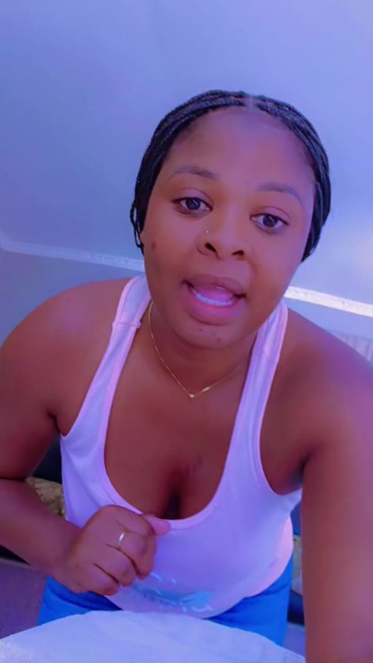 TikTok video thumbnail by irenenaris194gmail.com