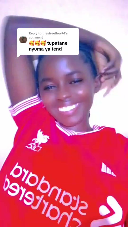 TikTok video thumbnail by m.r.s.e.l.i