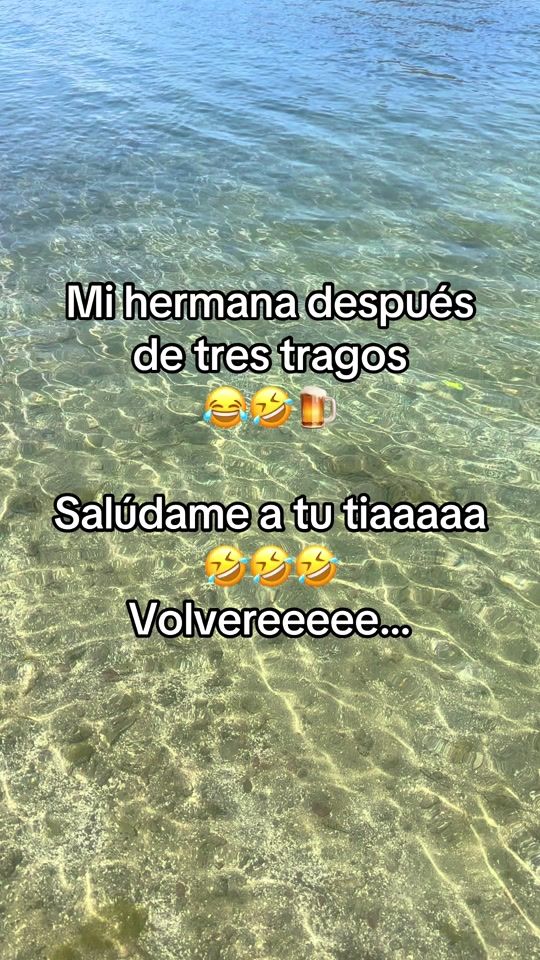 TikTok video thumbnail by gmontykey1