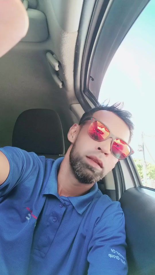 TikTok video thumbnail by nawazarinabanee786.gmail