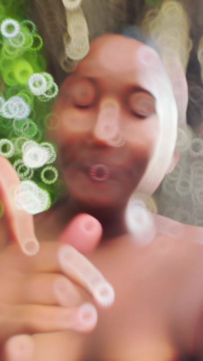 TikTok video thumbnail by ryann312