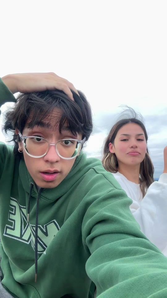 TikTok video thumbnail by tisiking2