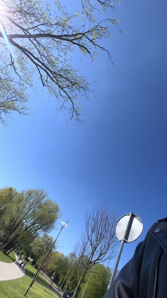 TikTok video thumbnail by theivanevych_a