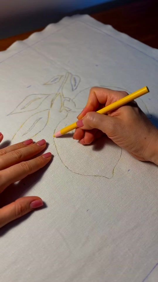 TikTok video thumbnail by nourmin_