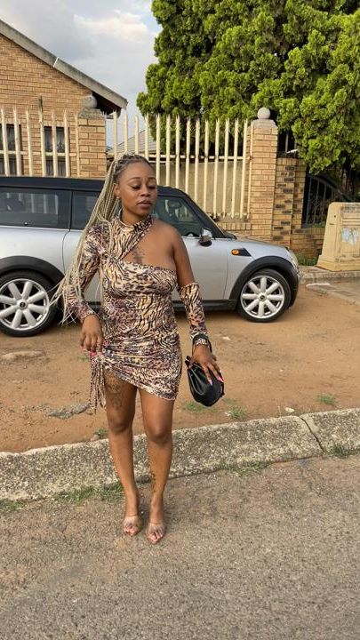 TikTok video thumbnail by lungile_yende