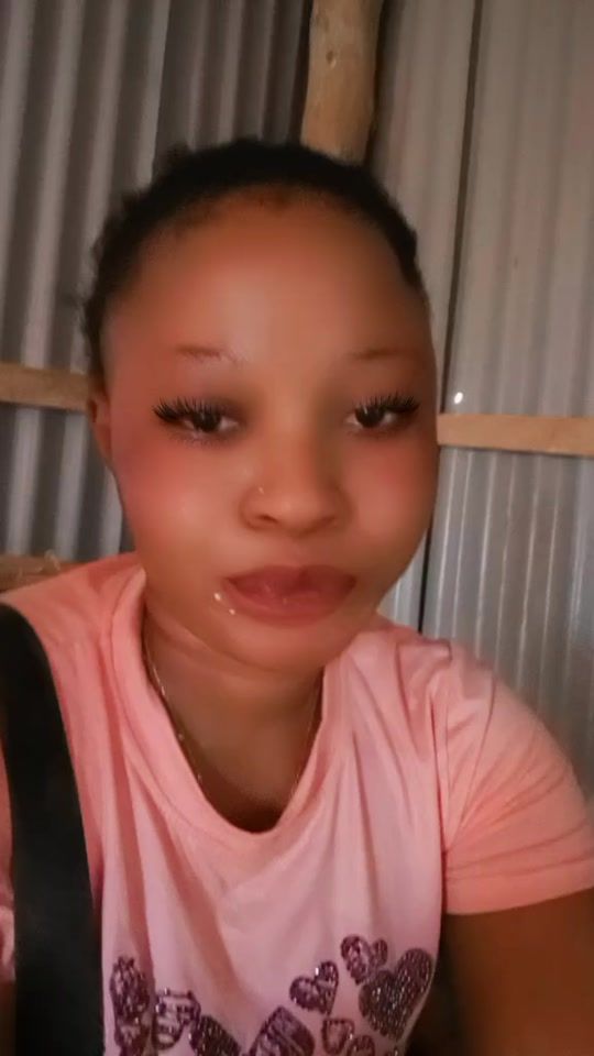 TikTok video thumbnail by odgfatima226