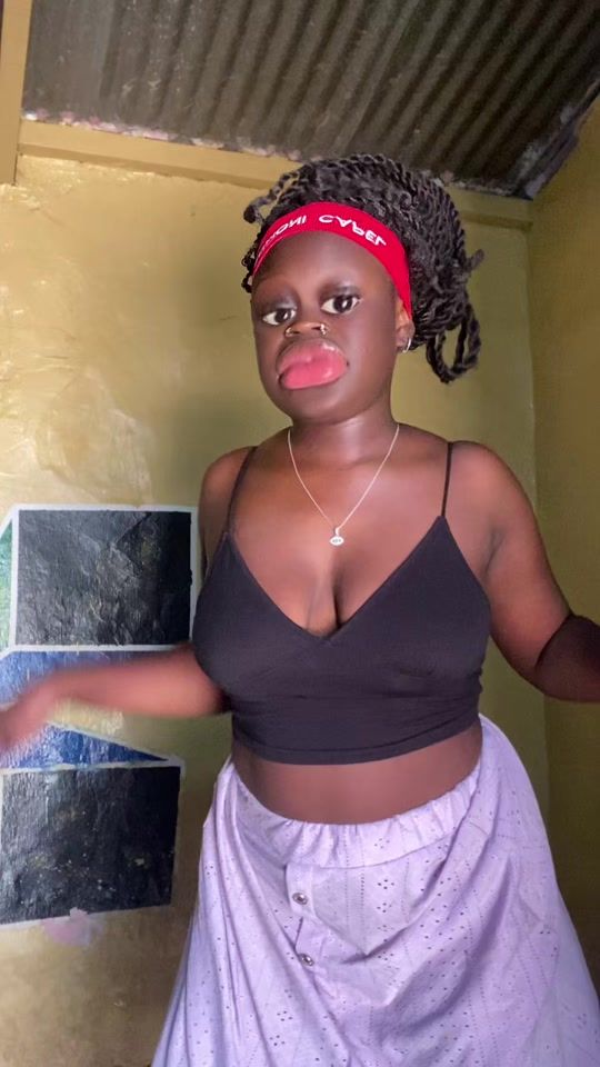 TikTok video thumbnail by ngone.bye
