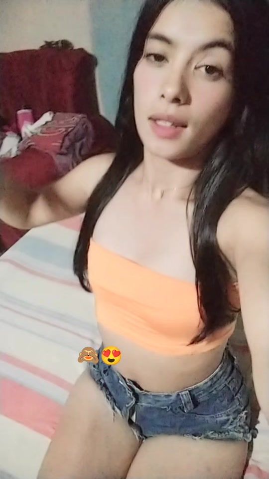TikTok video thumbnail by karen_lezcano18