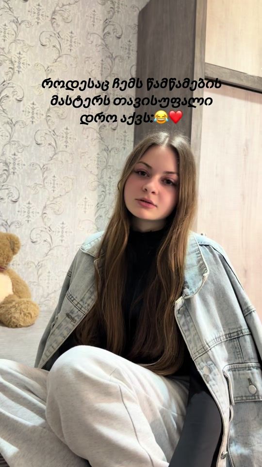 TikTok video thumbnail by ruska_ruska19
