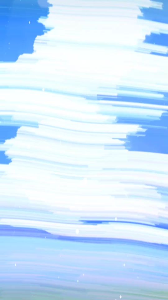 TikTok video thumbnail by useraak3.295