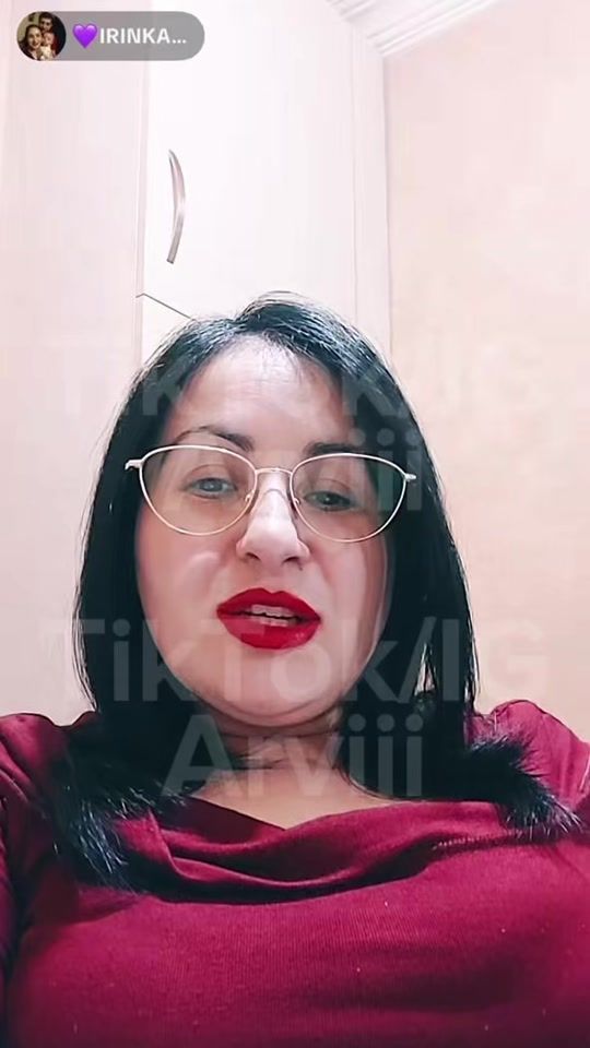 TikTok video thumbnail by daraviiiii
