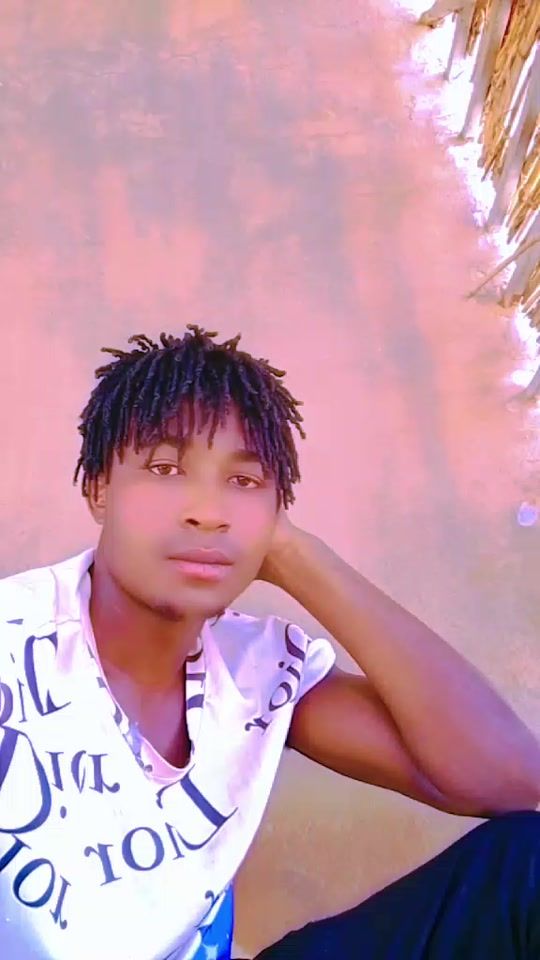 TikTok video thumbnail by rasta.bougoum.faii