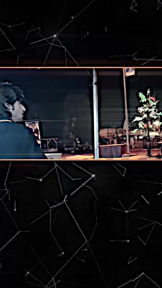 TikTok video thumbnail by 2z856